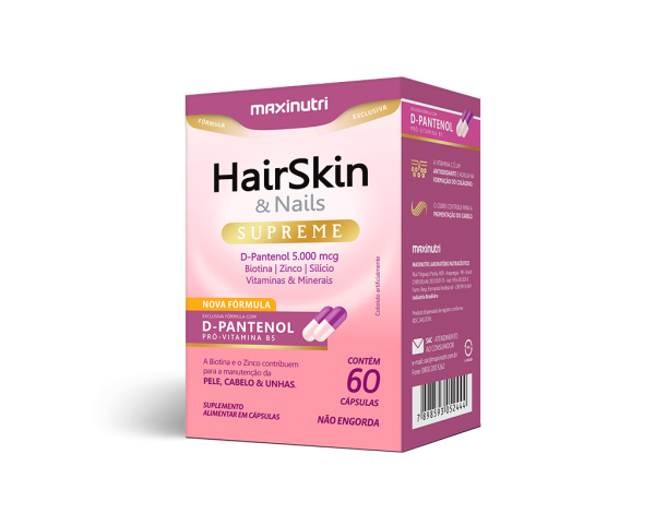 3D-HairSkin-Supreme-SFundo-1024x805-